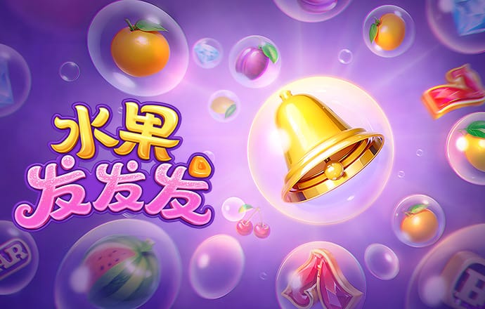 博鱼全站官方app入口