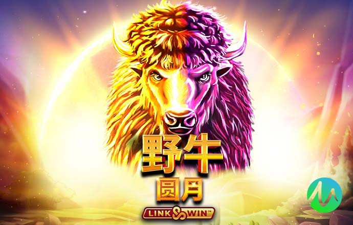 天下彩944cc赢彩网凤凰网